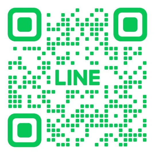 QR Code แชท เน็ต 9 บาท ais ทาง Line