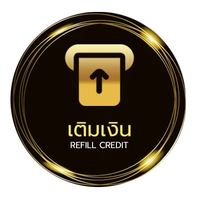 ระบบฝากถอน เน็ต 9 บาท ais อัตโนมัติ 24 ชม.